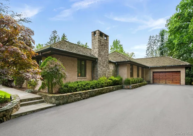 Photo 1 of Sale Pending at 67 Woodlands Rd, Harrison, NY 10528 | MLS# 1013897 | Listing updated on 2026-09-04