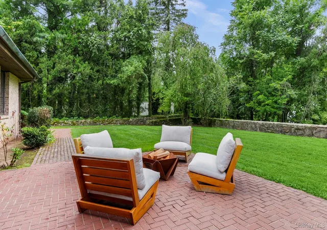 Photo 28 of Sale Pending at 67 Woodlands Rd, Harrison, NY 10528 | MLS# 1013897 | Listing updated on 2026-09-04