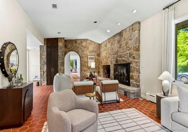 Photo 5 of Sale Pending at 67 Woodlands Rd, Harrison, NY 10528 | MLS# 1013897 | Listing updated on 2026-09-04