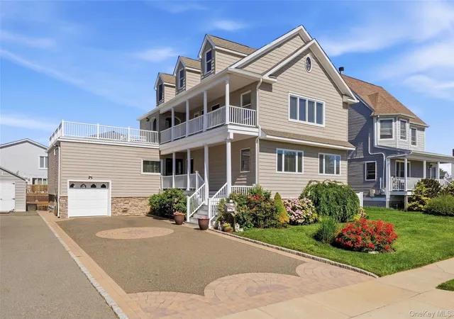 1st image of 458 Little East Neck Rd S, Babylon, NY 11702 | MLS# 1013898