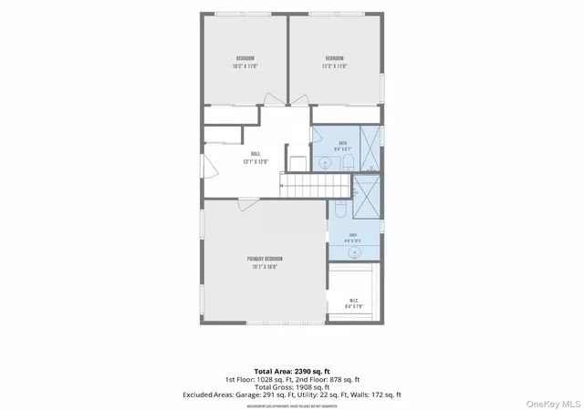 38th image of 458 Little East Neck Rd S, Babylon, NY 11702 | MLS# 1013898