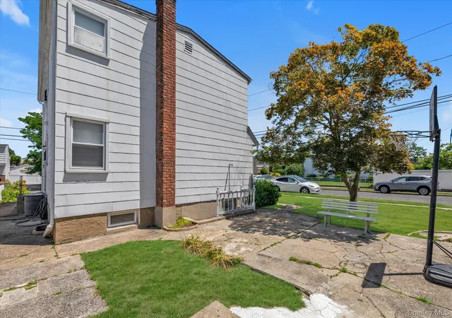 Photo 22 of Sale Pending at 360 Litchfield Ave, Elmont, NY 11003 | MLS# 1013903 | Listing updated on 2026-07-10