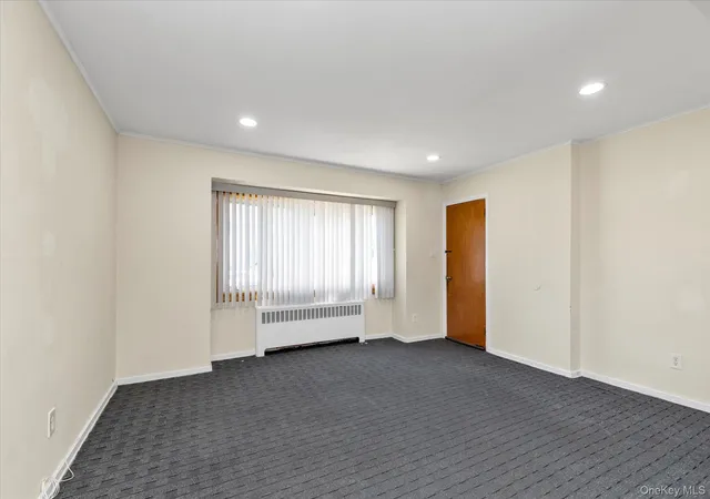 Photo 4 of Sale Pending at 360 Litchfield Ave, Elmont, NY 11003 | MLS# 1013903 | Listing updated on 2026-07-10