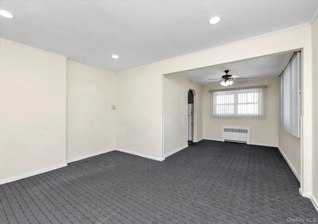 Photo 5 of Sale Pending at 360 Litchfield Ave, Elmont, NY 11003 | MLS# 1013903 | Listing updated on 2026-07-10