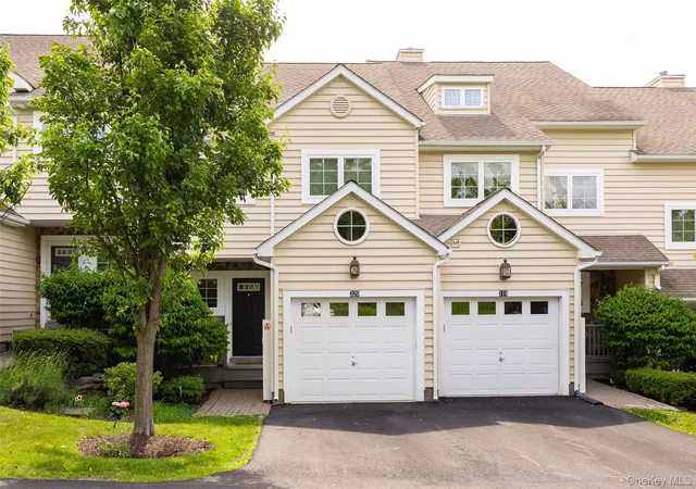 Homes for sale in Hyde Park, NY | 320 Hudson View Ter, Hyde Park, NY 12538 | MLS# 1013906