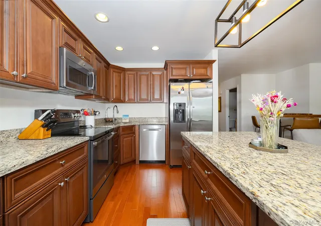 5th image of 320 Hudson View Ter, Hyde Park, NY 12538 | MLS# 1013906