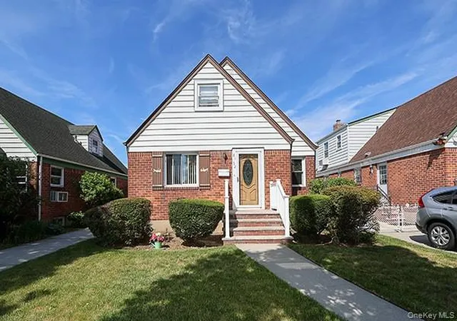 1st image of 8152 249th St, Bellerose, NY 11426 | MLS# 1013907