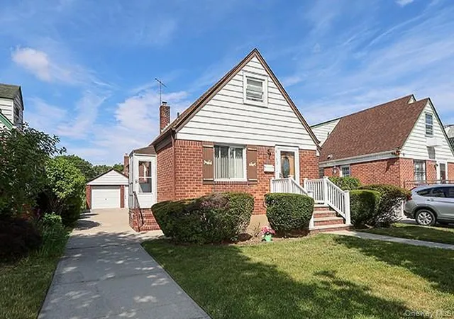 2nd image of 8152 249th St, Bellerose, NY 11426 | MLS# 1013907