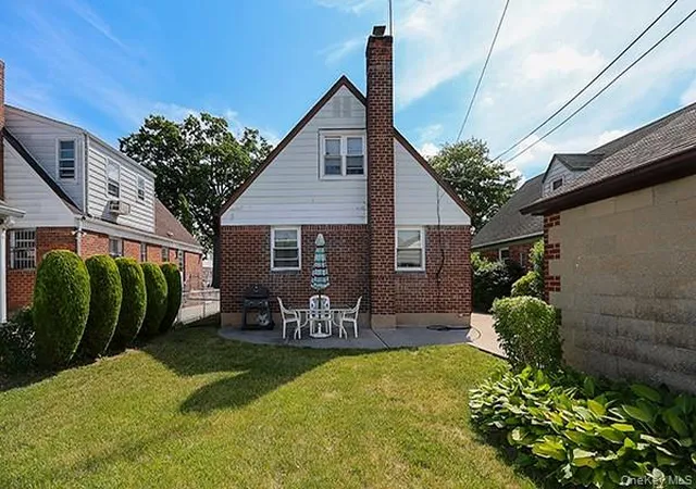 28th image of 8152 249th St, Bellerose, NY 11426 | MLS# 1013907