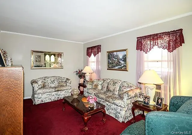 3rd image of 8152 249Th St, Bellerose, NY 11426 | MLS# 1013907