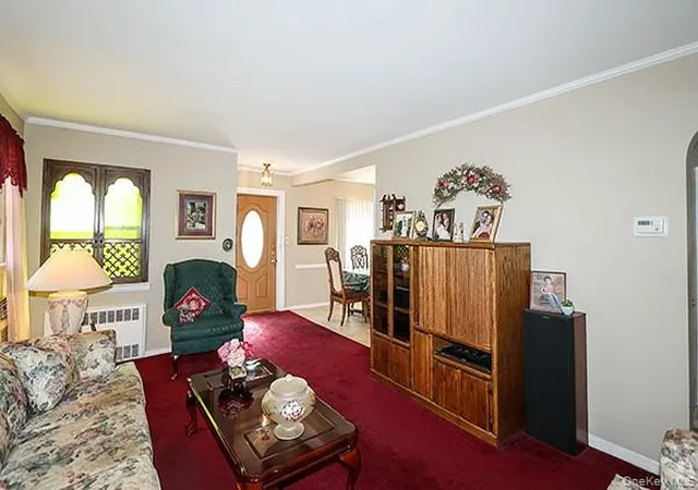 5th image of 8152 249Th St, Bellerose, NY 11426 | MLS# 1013907