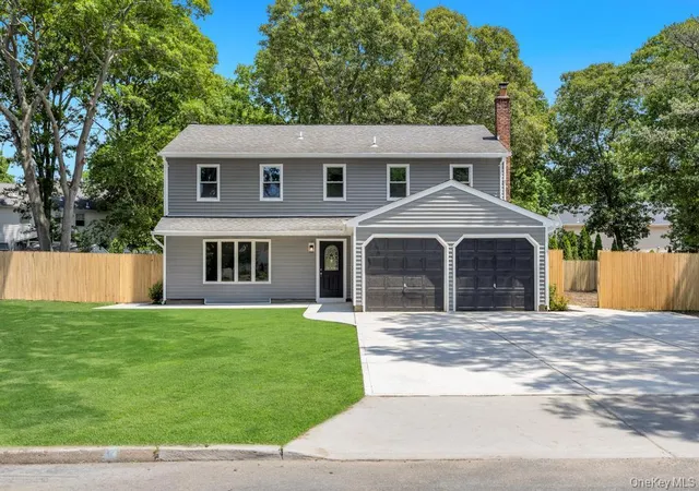 1st image of 369 Dare Rd, Brookhaven, NY 11784 | MLS# 1013910