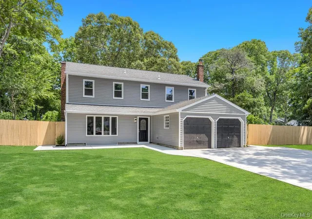 2nd image of 369 Dare Rd, Brookhaven, NY 11784 | MLS# 1013910