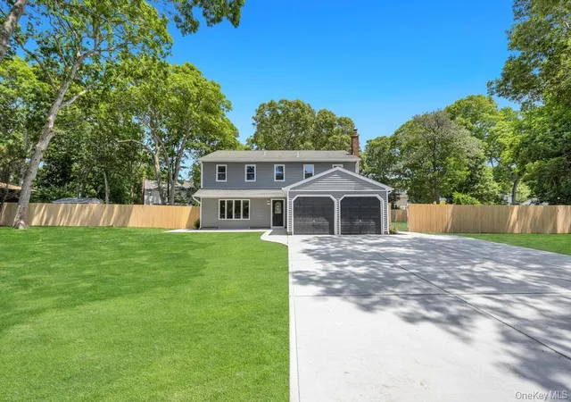 3rd image of 369 Dare Rd, Brookhaven, NY 11784 | MLS# 1013910