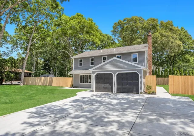 4th image of 369 Dare Rd, Brookhaven, NY 11784 | MLS# 1013910