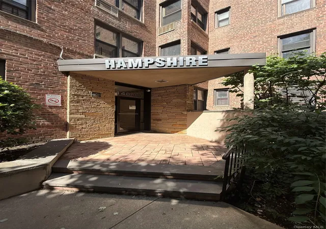 Photo 1 of Sale Pending at 140 39 34th Avenue #2S, New York, NY 11354 | MLS# 1013911 | Listing updated on 2026-08-12