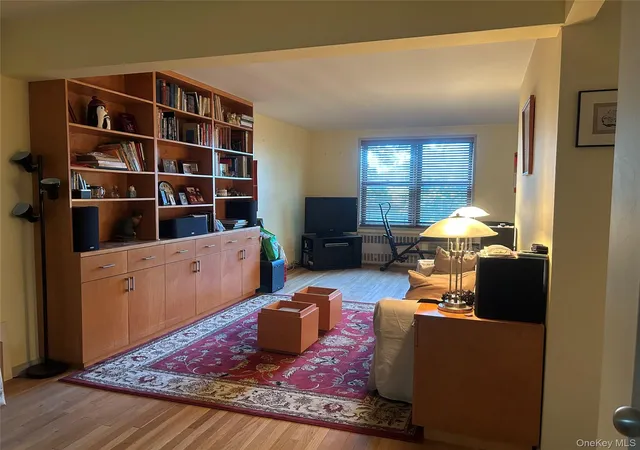 Photo 2 of Sale Pending at 140 39 34th Avenue #2S, New York, NY 11354 | MLS# 1013911 | Listing updated on 2026-08-12
