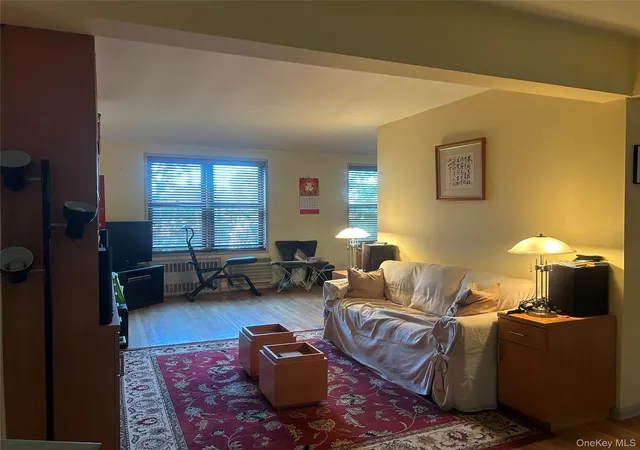Photo 3 of Sale Pending at 140 39 34th Avenue #2S, New York, NY 11354 | MLS# 1013911 | Listing updated on 2026-08-12