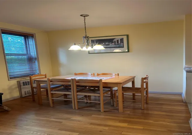 Photo 3 of Sale Pending at 140-39 34th Avenue #2S, New York, NY 11354 | MLS# 1013911 | Listing updated on 2026-08-12