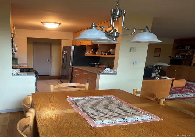 Photo 4 of Sale Pending at 140-39 34th Avenue #2S, New York, NY 11354 | MLS# 1013911 | Listing updated on 2026-08-12