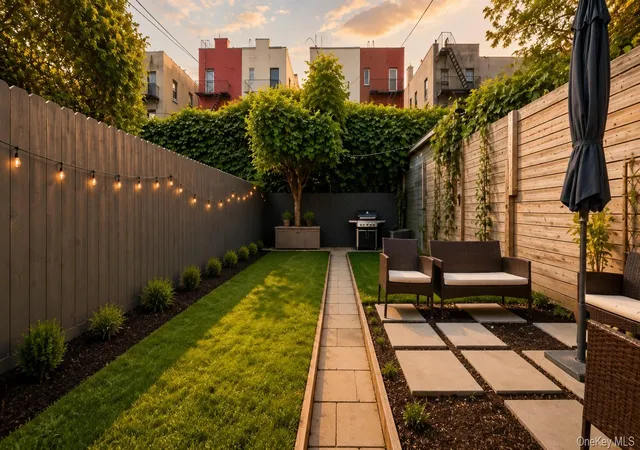 Photo 3 of Multi family home for sale at 1380 Sterling Pl, New York, NY 11213 | MLS# 1013913 | Listing updated on 2026-07-28