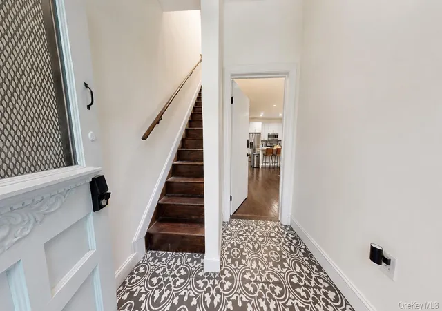 Listing Photo 4 - Condo for sale in building located at 1380 Sterling Pl, New York, NY 11213