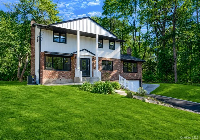 2nd image of 50 Orchard Dr, Northport, NY 11768 | MLS# 1013914