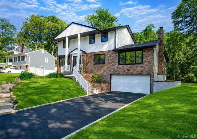 3rd image of 50 Orchard Dr, Northport, NY 11768 | MLS# 1013914