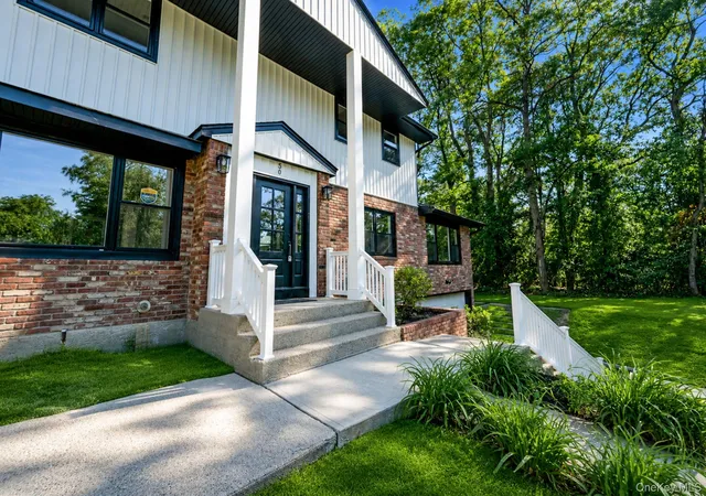 4th image of 50 Orchard Dr, Northport, NY 11768 | MLS# 1013914