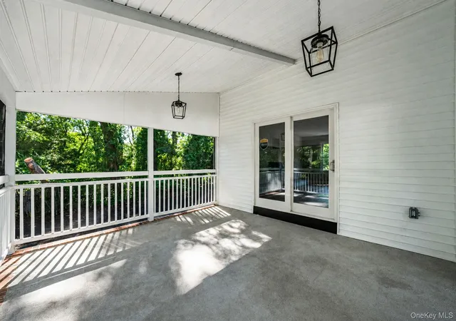 42nd image of 50 Orchard Dr, Northport, NY 11768 | MLS# 1013914