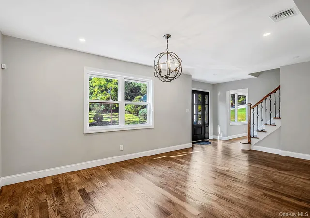 5th image of 50 Orchard Dr, Northport, NY 11768 | MLS# 1013914