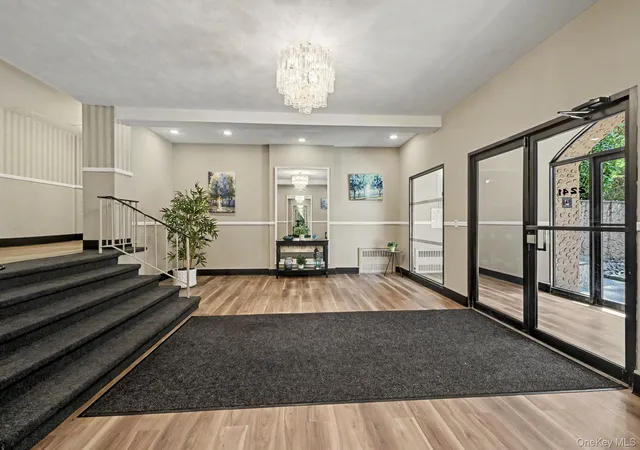 Homes for sale in New Rochelle, NY | 2241 Palmer Ave #1D, New Rochelle, NY 10801 | MLS# 1013915