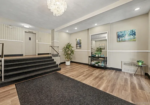 Homes for sale in New Rochelle, NY | 2241 Palmer Ave #1D, New Rochelle, NY 10801 | MLS# 1013915