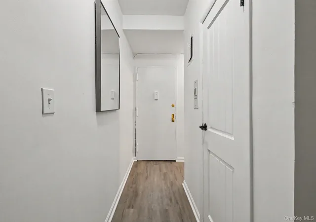 Homes for sale in New Rochelle, NY | 2241 Palmer Ave #1D, New Rochelle, NY 10801 | MLS# 1013915