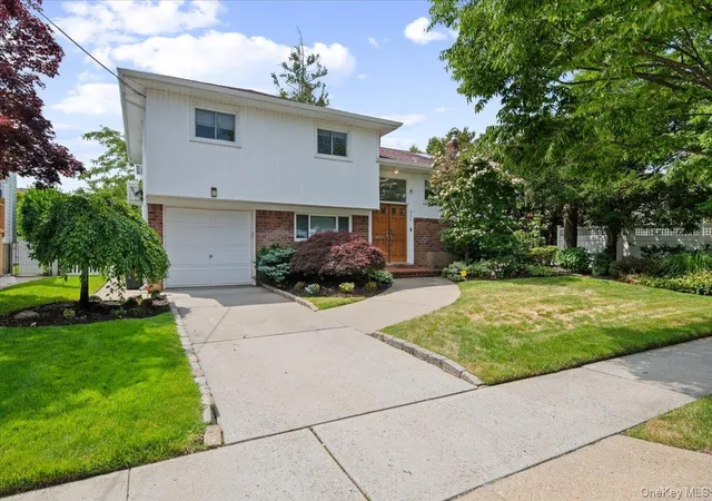 1st image of 964 Cherrywood Dr, Hempstead, NY 11510 | MLS# 1013916