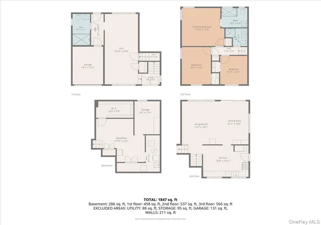 35th image of 964 Cherrywood Dr, Hempstead, NY 11510 | MLS# 1013916