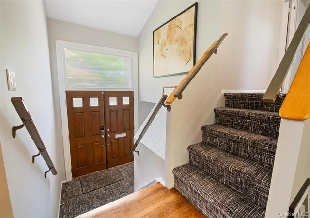 4th image of 964 Cherrywood Dr, Hempstead, NY 11510 | MLS# 1013916