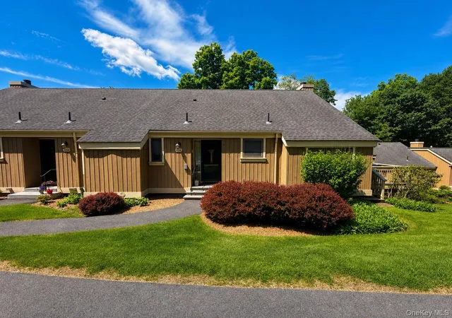 1st image of 13 Heritage Hls #B, Somers, NY 10589 | MLS# 1013920