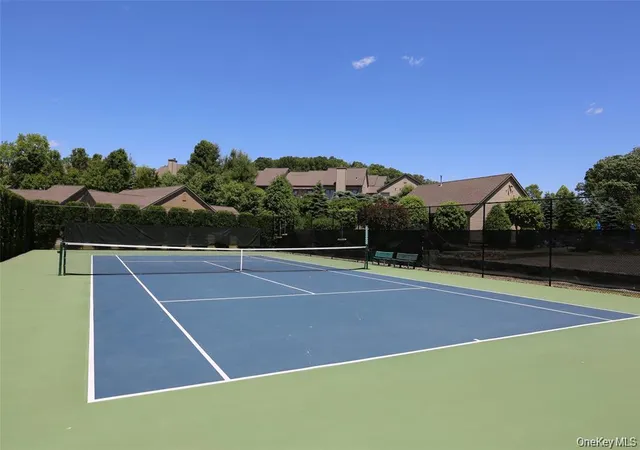 18th image of 13 Heritage Hls #B, Somers, NY 10589 | MLS# 1013920
