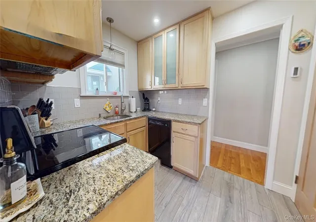 5th image of 13 Heritage Hls #B, Somers, NY 10589 | MLS# 1013920