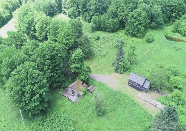 Homes for sale in Andes, NY | 2613 Murphy Hill Rd, Andes, NY 13731 | MLS# 1013921