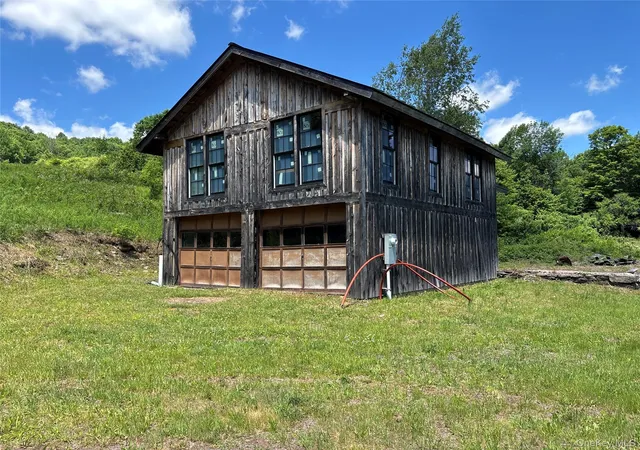 Homes for sale in Andes, NY | 2613 Murphy Hill Rd, Andes, NY 13731 | MLS# 1013921