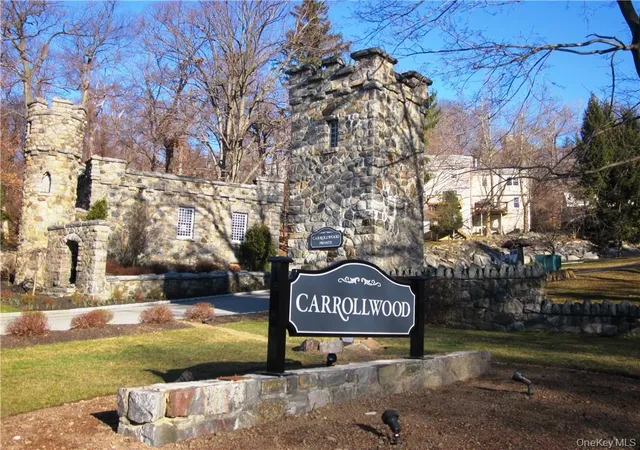 Photo 1 of Condo for sale at 13 Carrollwood Dr, Greenburgh, NY 10591 | MLS# 1013928 | Listing updated on 2026-08-08