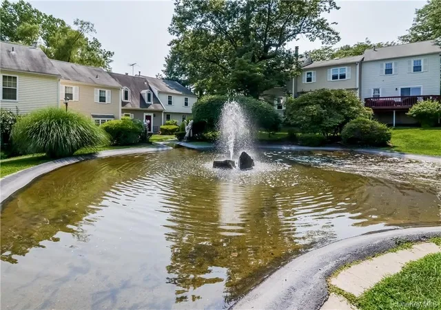 Photo 15 of Condo for sale at 13 Carrollwood Dr, Greenburgh, NY 10591 | MLS# 1013928 | Listing updated on 2026-08-08