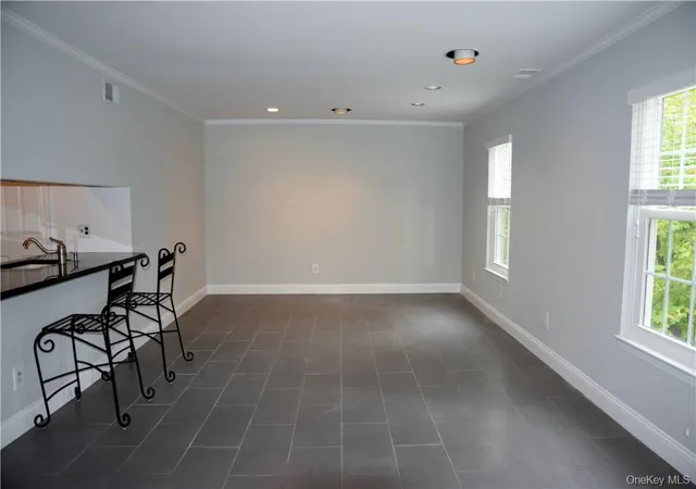Photo 2 of Condo for sale at 13 Carrollwood Dr, Greenburgh, NY 10591 | MLS# 1013928 | Listing updated on 2026-08-08