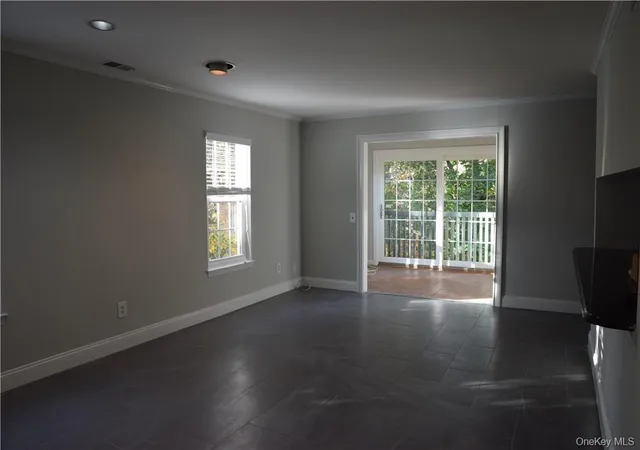 Photo 5 of Condo for sale at 13 Carrollwood Dr, Greenburgh, NY 10591 | MLS# 1013928 | Listing updated on 2026-08-08