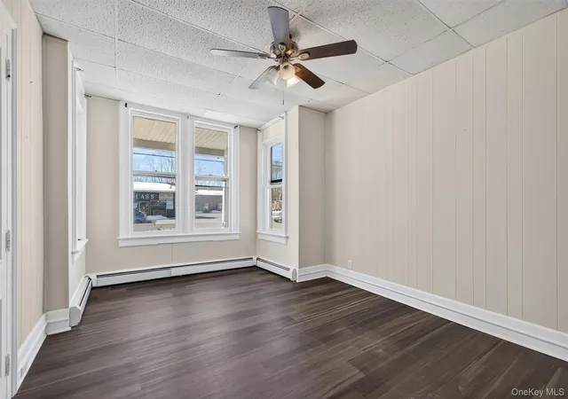 3rd image of 82 Jersey Ave, Port Jervis, NY 12771 | MLS# 1013930