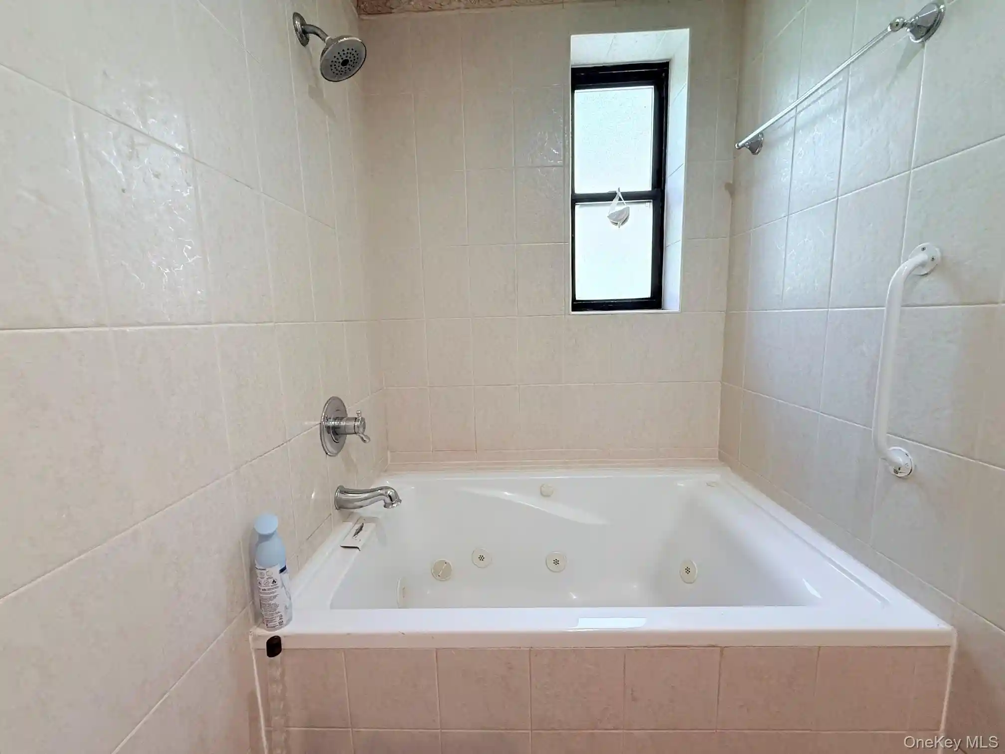 Listing Photo 13 - Condo for sale in 83-05 98Th St located at 83-05 98Th St, New York, NY 11421 - Unit #3H
