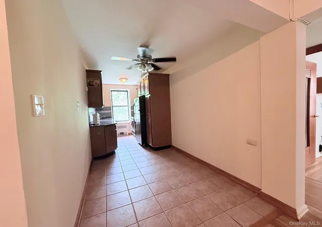 Listing Photo 2 - Condo for sale in building located at 83-05 98Th St, New York, NY 11421 - Unit #3H