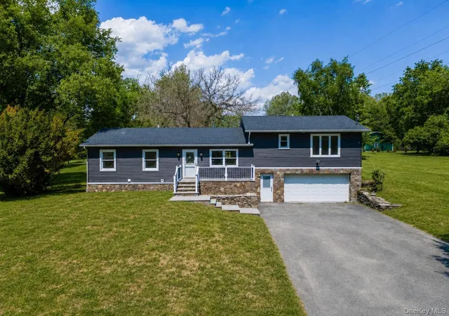 Photo 1 of Single family home for sale at 52 Rudolph Rd, Plattekill, NY 12548 | MLS# 1013936 | Listing updated on 2026-10-06